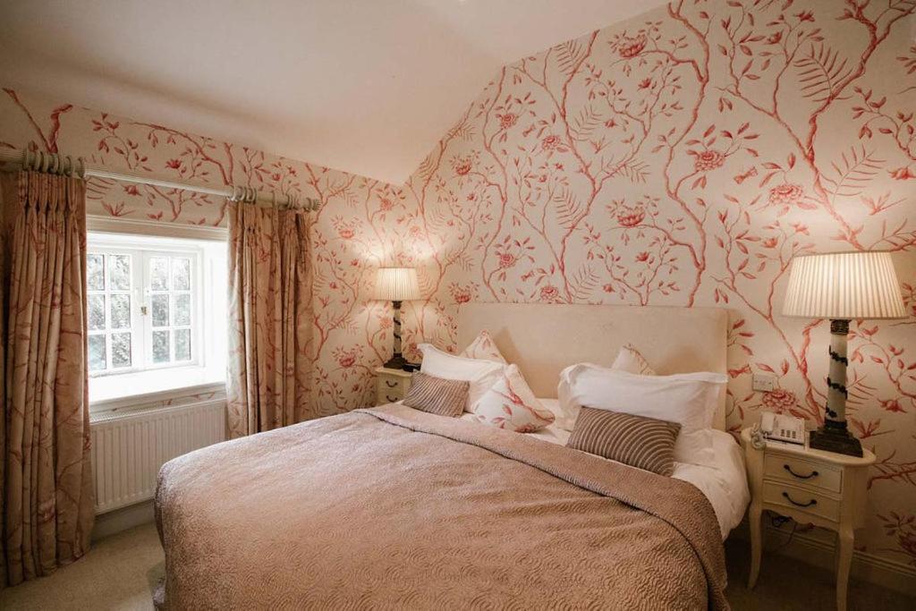 Tankardstown House Hotel Slane Buitenkant foto